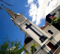 1024ov church steeple.jpg